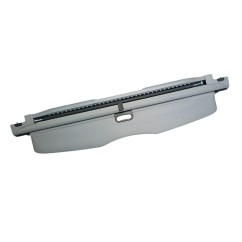 Cappelliera posteriore BMW Serie 5 E61 Touring - 51479119691 - 3301815