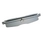 Cappelliera posteriore BMW Serie 5 E61 Touring
