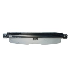 Cappelliera posteriore BMW Serie 5 E61 Touring - 51479119691 - 3301815
