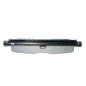 Cappelliera posteriore BMW Serie 5 E61 Touring