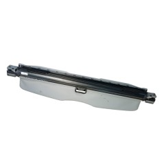 Cappelliera posteriore BMW Serie 5 E61 Touring - 51479119691 - 3301815