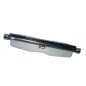 Cappelliera posteriore BMW Serie 5 E61 Touring
