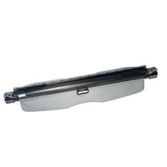 Cappelliera posteriore BMW Serie 5 E61 Touring - 51479119691 - 3301815