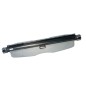Cappelliera posteriore BMW Serie 5 E61 Touring