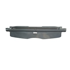 Cappelliera posteriore BMW Serie 5 E61 Touring