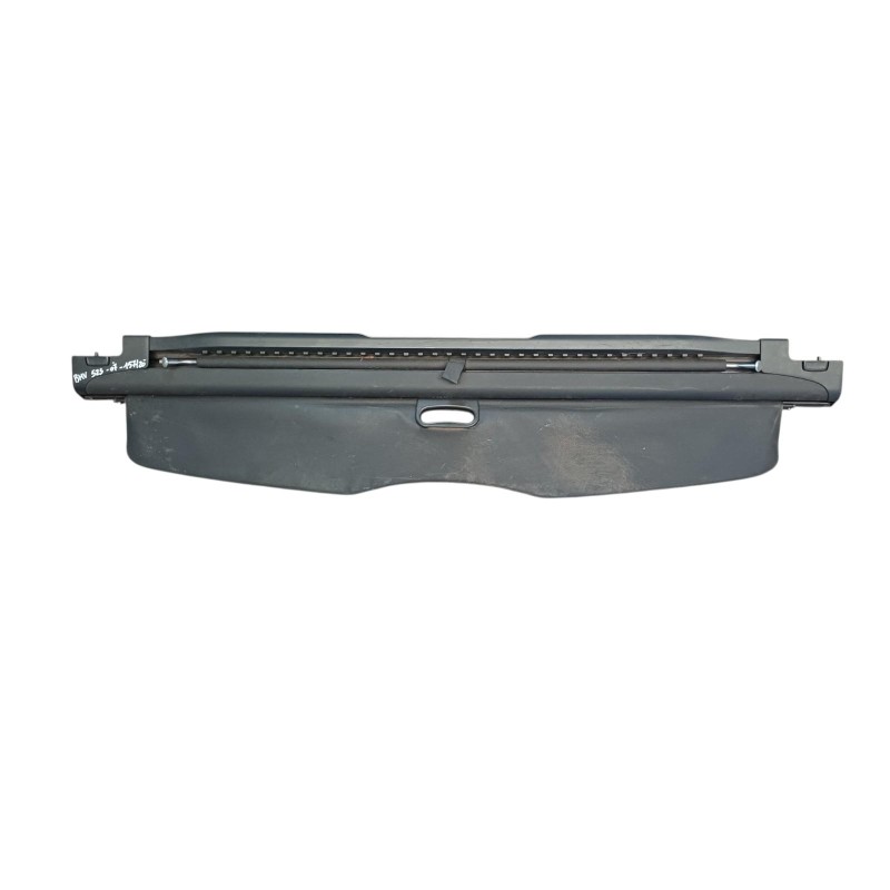 Cappelliera posteriore BMW Serie 5 E61 Touring
