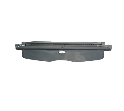 Cappelliera posteriore BMW Serie 5 E61 Touring - 51479119691 - 3301608
