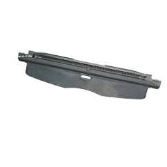 Cappelliera posteriore BMW Serie 5 E61 Touring - 51479119691 - 3301608