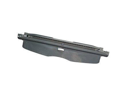 Cappelliera posteriore BMW Serie 5 E61 Touring