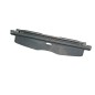 Cappelliera posteriore BMW Serie 5 E61 Touring
