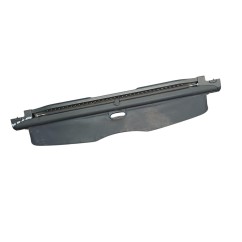Cappelliera posteriore BMW Serie 5 E61 Touring - 51479119691 - 3301608