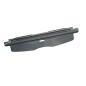 Cappelliera posteriore BMW Serie 5 E61 Touring