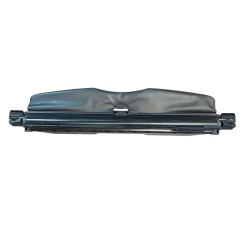 Cappelliera posteriore BMW Serie 5 E61 Touring - 51479119691 - 3301608