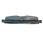 Cappelliera posteriore BMW Serie 5 E61 Touring