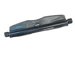 Cappelliera posteriore BMW Serie 5 E61 Touring - 51479119691 - 3301608