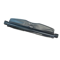 Cappelliera posteriore BMW Serie 5 E61 Touring - 51479119691 - 3301608