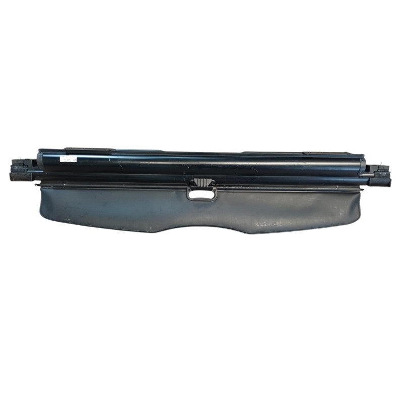 Cappelliera posteriore BMW Serie 5 E60