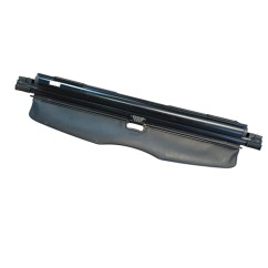 Cappelliera posteriore BMW Serie 5 E60 - 51479119691 - 3301293