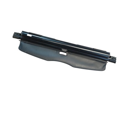 Cappelliera posteriore BMW Serie 5 E60