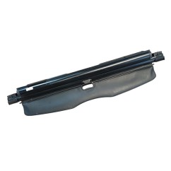 Cappelliera posteriore BMW Serie 5 E60 - 51479119691 - 3301293