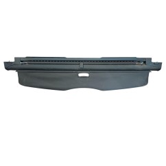 Cappelliera posteriore BMW Serie 5 E60 - 51479119691 - 3301293