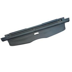 Cappelliera posteriore BMW Serie 5 E60 - 51479119691 - 3301293