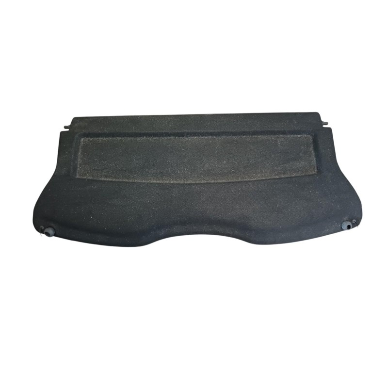 Cappelliera posteriore FORD Fiesta 5° Serie