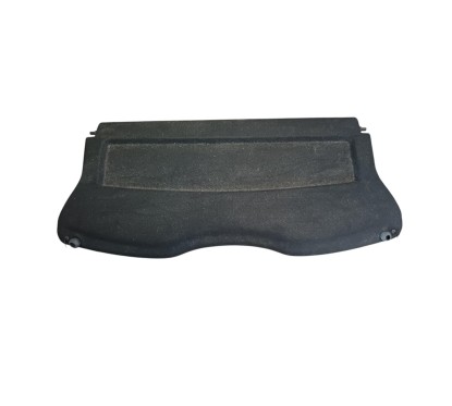 Cappelliera posteriore FORD Fiesta 5° Serie - 1473168 - 3303833