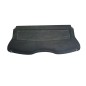 Cappelliera posteriore FORD Fiesta 5° Serie