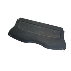 Cappelliera posteriore FORD Fiesta 5° Serie - 1473168 - 3303833