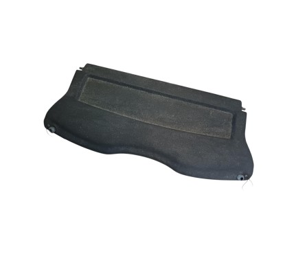 Cappelliera posteriore FORD Fiesta 5° Serie