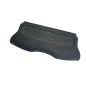 Cappelliera posteriore FORD Fiesta 5° Serie