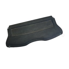 Cappelliera posteriore FORD Fiesta 5° Serie - 1473168 - 3303833
