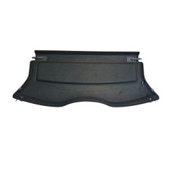 Cappelliera posteriore FORD Fiesta 5° Serie - 1473168 - 3303833