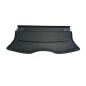 Cappelliera posteriore FORD Fiesta 5° Serie