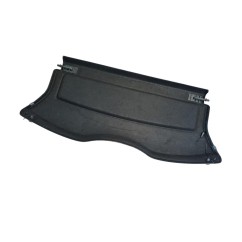 Cappelliera posteriore FORD Fiesta 5° Serie - 1473168 - 3303833