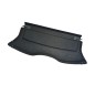 Cappelliera posteriore FORD Fiesta 5° Serie