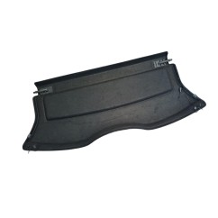 Cappelliera posteriore FORD Fiesta 5° Serie - 1473168 - 3303833