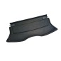 Cappelliera posteriore FORD Fiesta 5° Serie