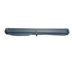 Cappelliera posteriore MERCEDES Classe E S. Wagon W210 2° Serie