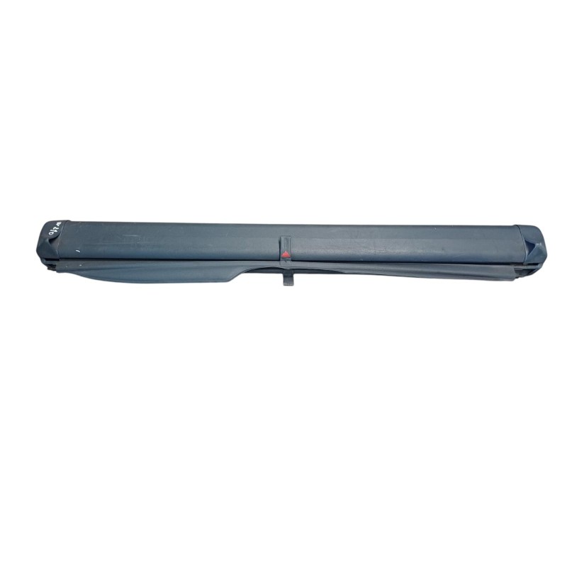 Cappelliera posteriore MERCEDES Classe E S. Wagon W210 2° Serie