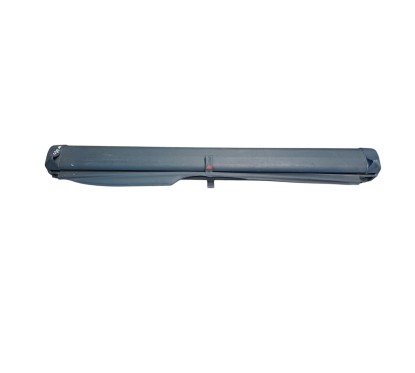 Cappelliera posteriore MERCEDES Classe E S. Wagon W210 2° Serie - 3303859 - 3303859