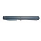 Cappelliera posteriore MERCEDES Classe E S. Wagon W210 2° Serie