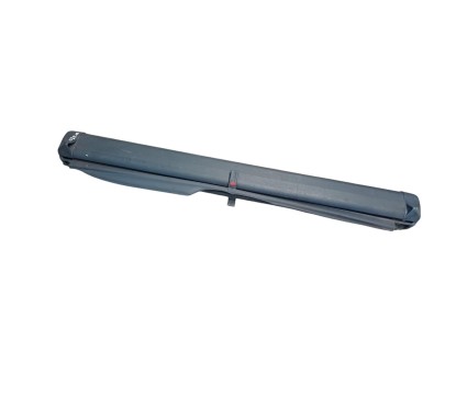 Cappelliera posteriore MERCEDES Classe E S. Wagon W210 2° Serie