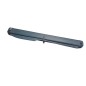 Cappelliera posteriore MERCEDES Classe E S. Wagon W210 2° Serie