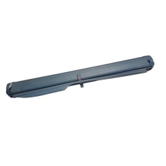 Cappelliera posteriore MERCEDES Classe E S. Wagon W210 2° Serie - 3303859 - 3303859