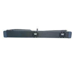 Cappelliera posteriore MERCEDES Classe E S. Wagon W210 2° Serie - 3303859 - 3303859