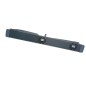 Cappelliera posteriore MERCEDES Classe E S. Wagon W210 2° Serie