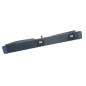 Cappelliera posteriore MERCEDES Classe E S. Wagon W210 2° Serie