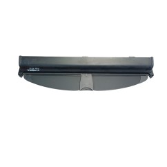 Cappelliera posteriore MERCEDES Classe C S. Wagon W204